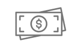 Minimum FICO