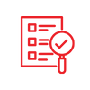 Offer Calculator